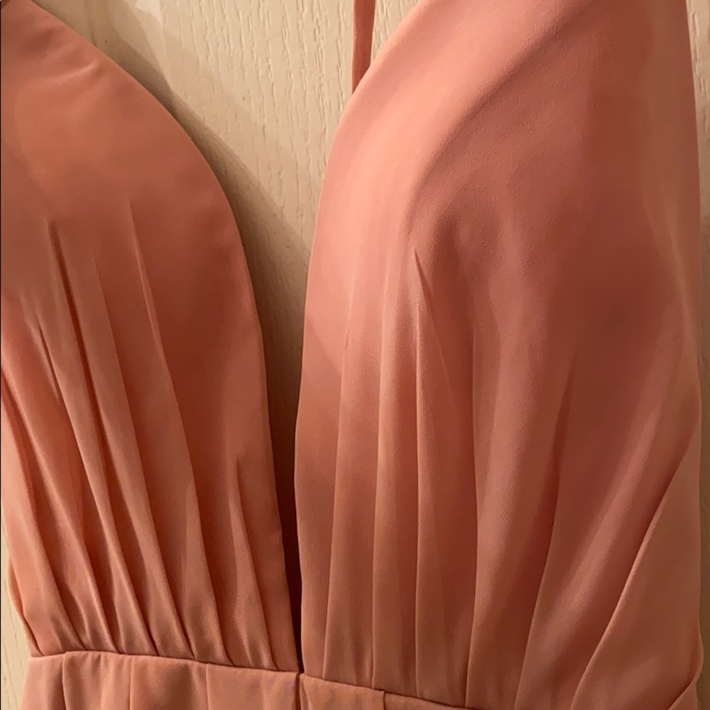 Prom Dress - Picture 7 of 9
